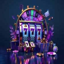 srk250rd Jetx Dengan Cash Out Jelas